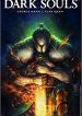 Dark Souls : The Breath of Andolus