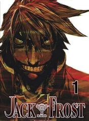 large_Jack_Frost_v1