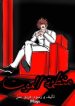 large_PicsArt_04-25-02.23.06