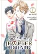 large_the-case-files-of-jeweler-richh