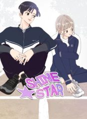 shine star