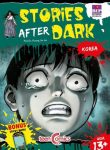 Stories After Dark: Korea