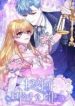 Marionette at 12 O’Clock