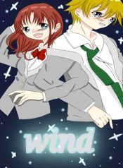 large_CamScanner_02-10-2023_19.26.jp6