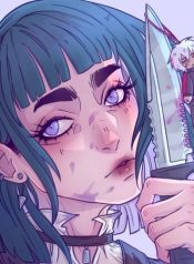 large_thumbnail