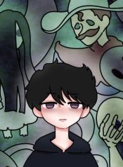 large_thumbnail