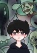 large_thumbnail