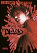 Jiraishin Diablo~1