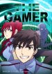 The Gamer