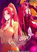 Hero X Demon Queen