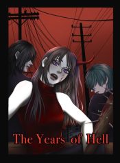 The years of Hell