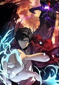 开局兼任黑龙boss，我无敌了-transformed