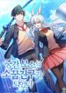 0dfe2-2eeee-aa77c-210×286
