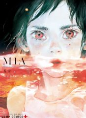 Mia-Neverland-Above-the-Clouds~1