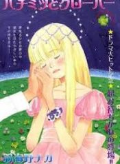 images (1)