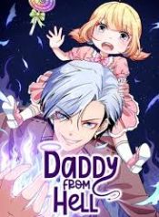 download