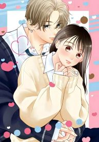 Watashi no Koi no Hajime Kata
