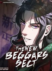 The-New-Beggars-Sect-3