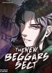 The-New-Beggars-Sect-3