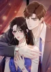 It Turns Out You Are Like This, Secretary Zhou
