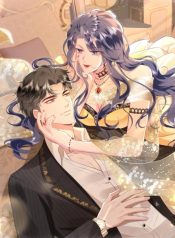 Mr. Jiao, Madame Is Spoiled by You