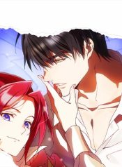 New-Cover1-2