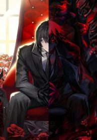 Fated-to-Be-Loved-by-Villains