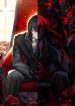 Fated-to-Be-Loved-by-Villains