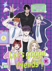 large_Webtoon_cover___1_
