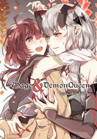 mage_e_demon