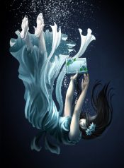 00