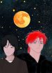 1000029031