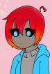 20191020_145620