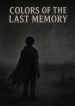 Colors-of-the-last-memory