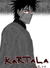 Kartala_s_Curse_cover_3