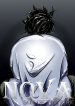 NOVA_POSTER