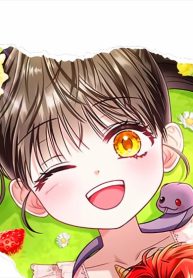 New-Cover-20