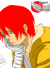 Sans_titre_93_20210316194741