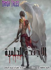 ch1__1_