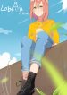 cover2