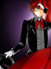 cover4