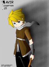cover_1.1 (1)