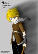 cover_1.1 (1)