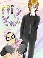 البوستر_الجديد
