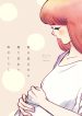large_5cf1e128-f170-4d4a-bff8-e836e6fe0e3c