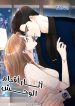 AddText_١٠-٠٦-١١.٠٥.٢٢