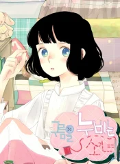 large_screenshot_ù-ù-ù-ù-ù-ù-ù-ù-ù-ù-ù-ù-ù-ù