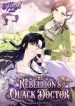 large_the_rebellions_quack_doctor-193×278