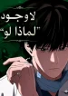large_1000085258