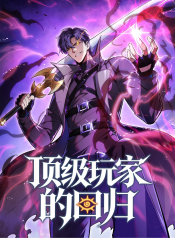 2c6a961177471deac202741c3f37981c